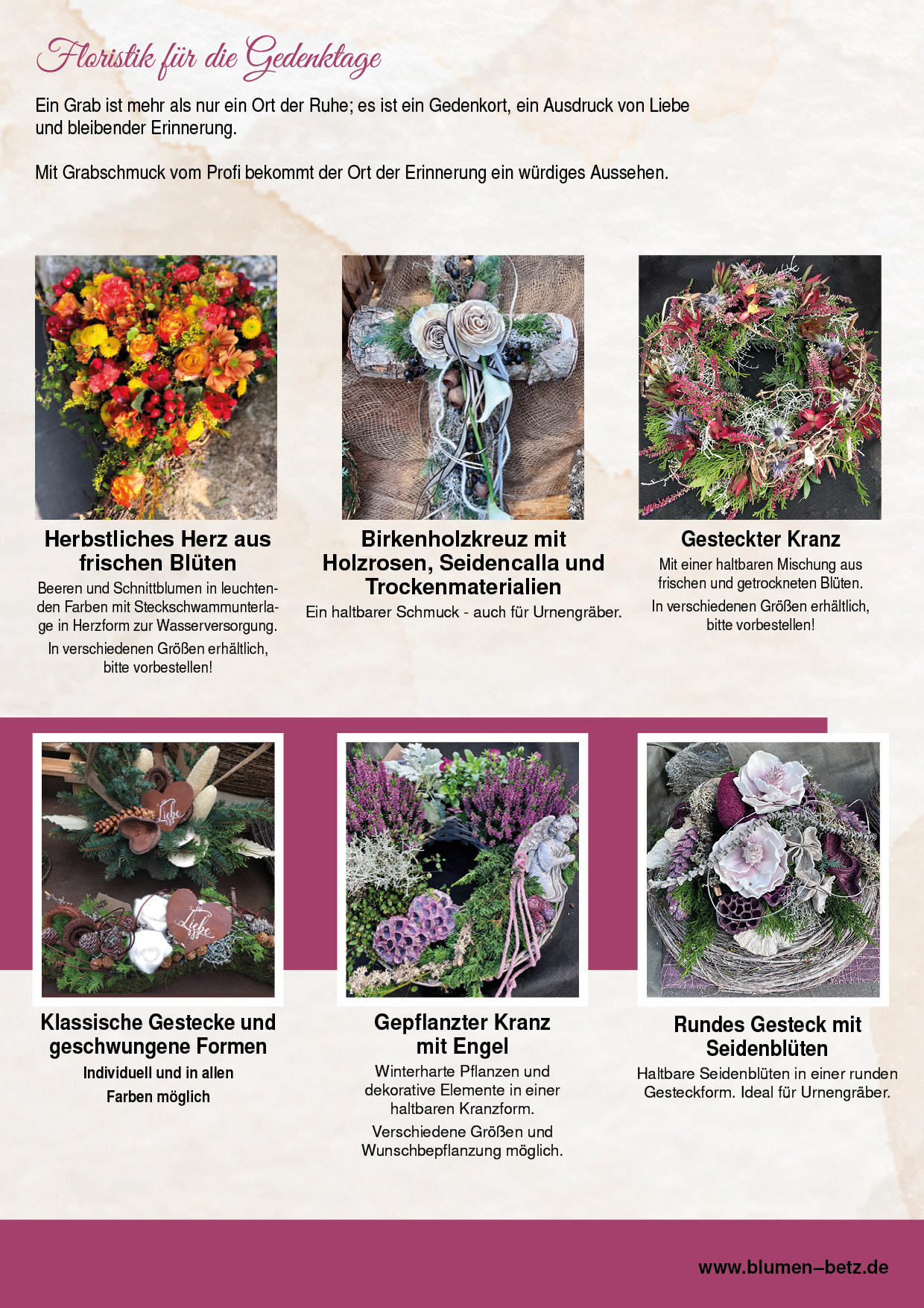 Betz_Herbst_2025_Web3 (002)